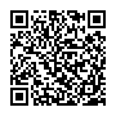 QR code for IMK797