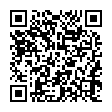 QR code for IMK952