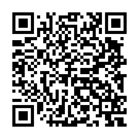 QR code for IML425
