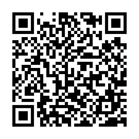 QR code for IML606