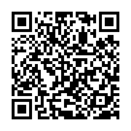 QR code for IML698