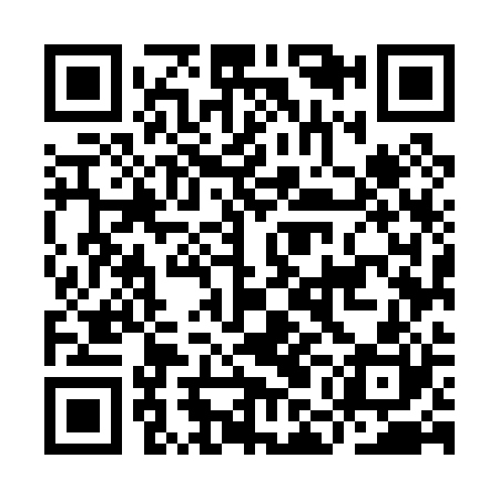 QR code for IMM020