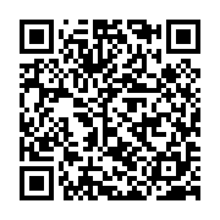 QR code for IMM095