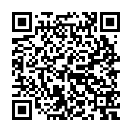 QR code for IMM358