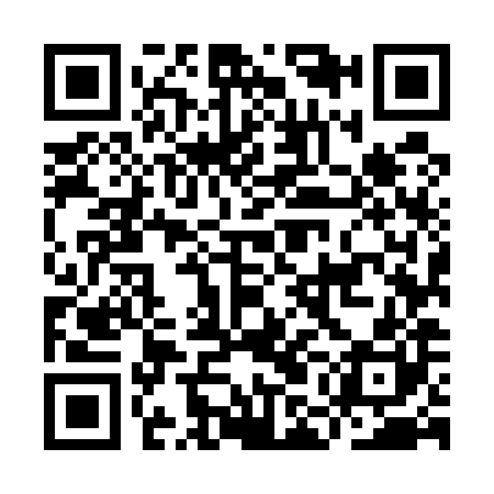 QR code for IMM580