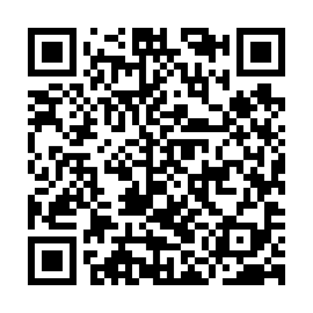 QR code for IMM699
