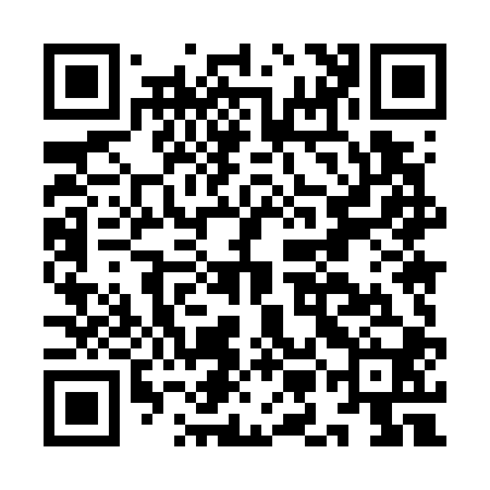 QR code for IMM700