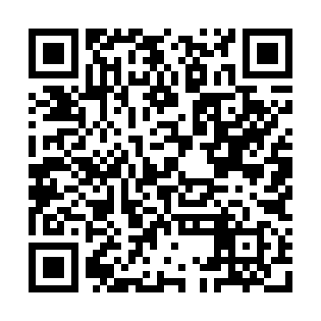 QR code for IMM798