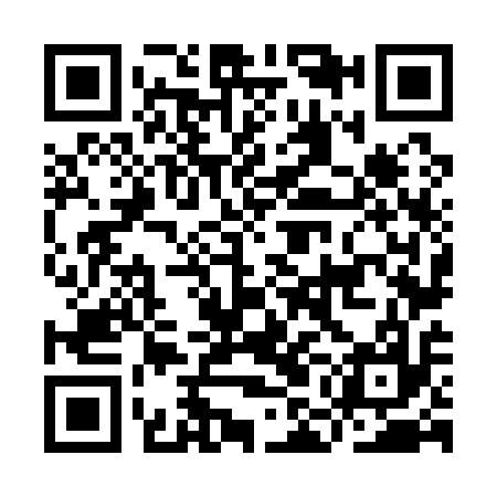 QR code for IMN117