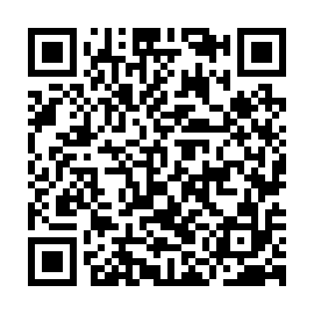 QR code for IMN212