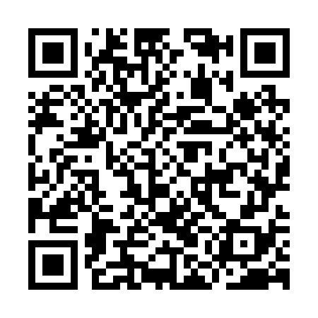 QR code for IMO278