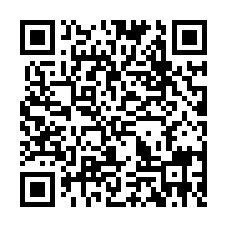 QR code for IMP819