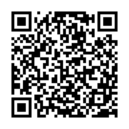 QR code for IMQ242