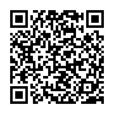 QR code for IMQ369