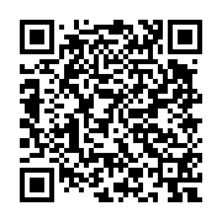QR code for IMQ450