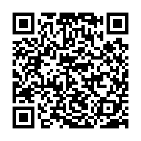 QR code for IMQ709