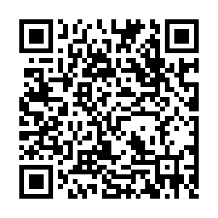 QR code for IMR946