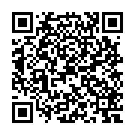 QR code for IMS149