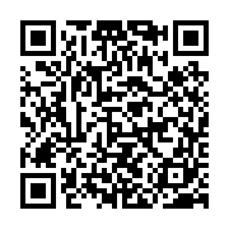 QR code for IMS260