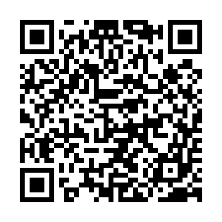 QR code for IMS557