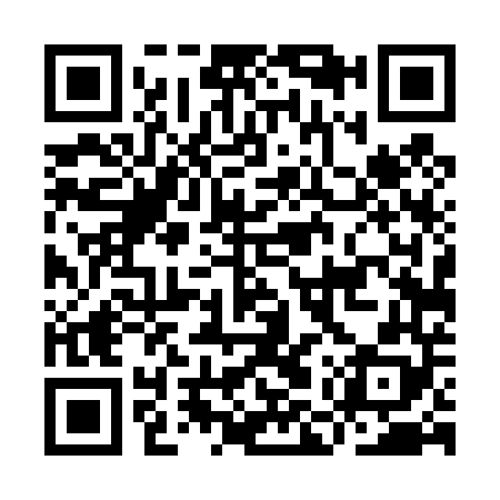 QR code for IMT448