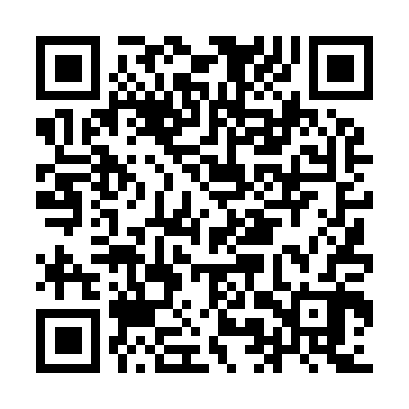 QR code for IMT902