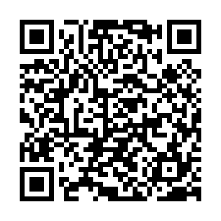 QR code for IMU034