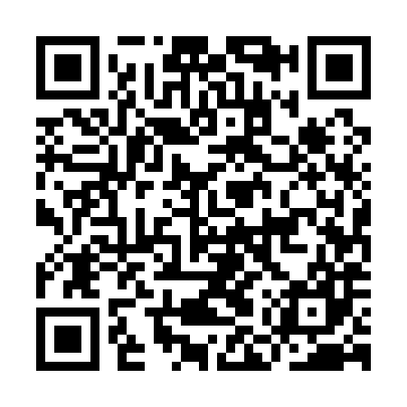 QR code for IMU187