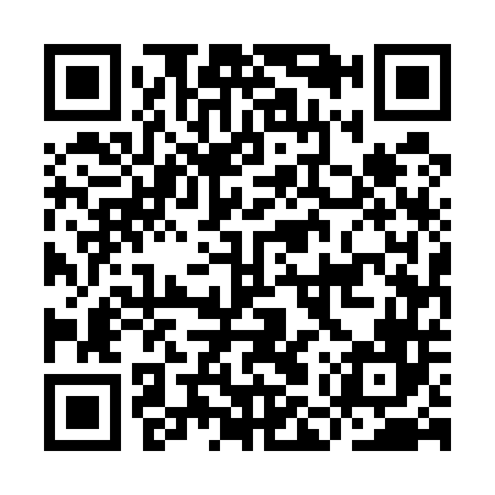 QR code for IMU546