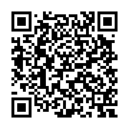 QR code for IMW011