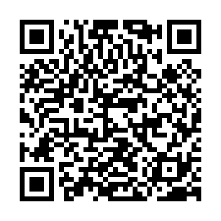 QR code for IMW031