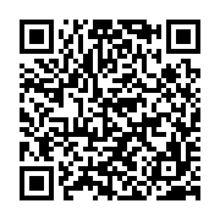 QR code for IMW396
