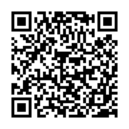 QR code for IMW457
