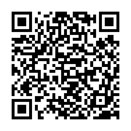 QR code for IMW663