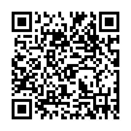 QR code for IMW976