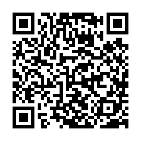 QR code for IMX688