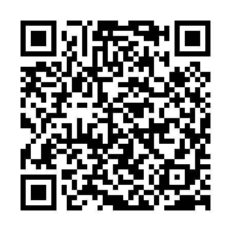 QR code for IMY098