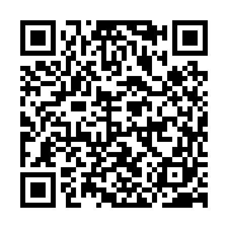 QR code for IMY260