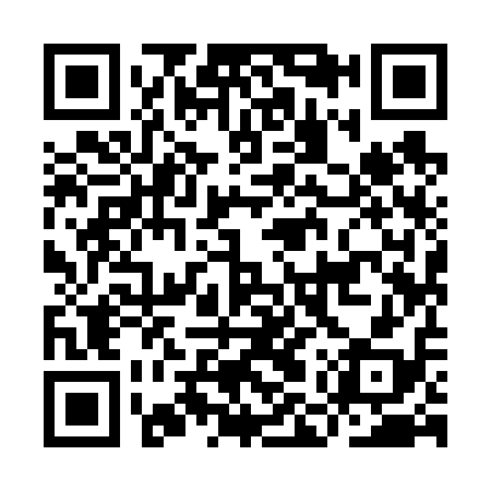 QR code for IMY618