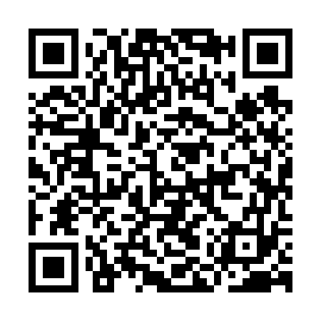QR code for IMY673