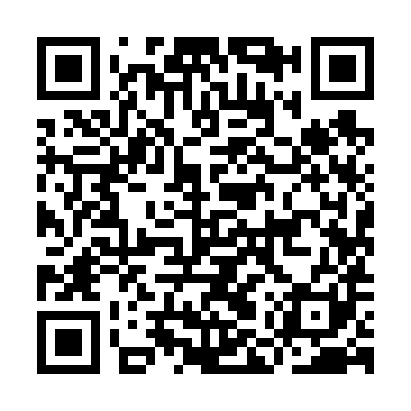 QR code for IMY681