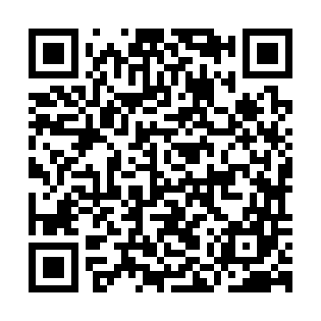 QR code for IMZ347