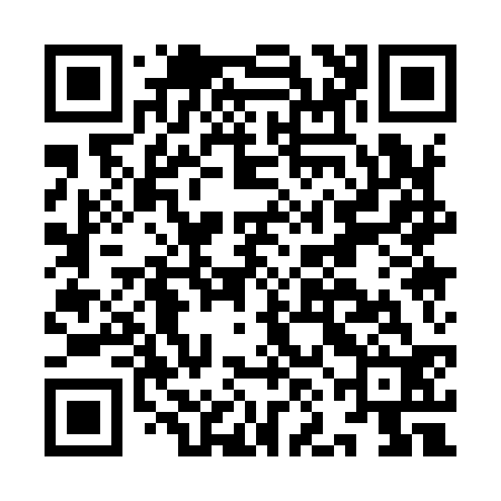 QR code for INA932