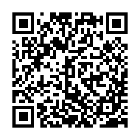QR code for INB087