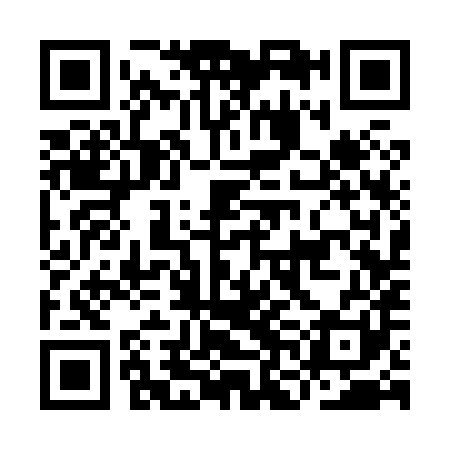 QR code for INC881