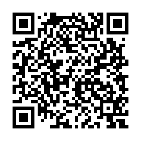 QR code for IND115