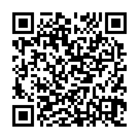 QR code for IND365