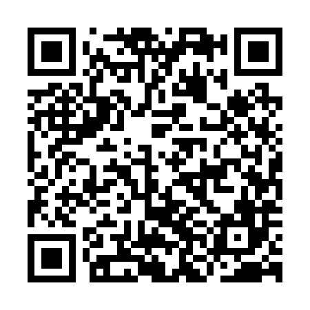 QR code for INE286