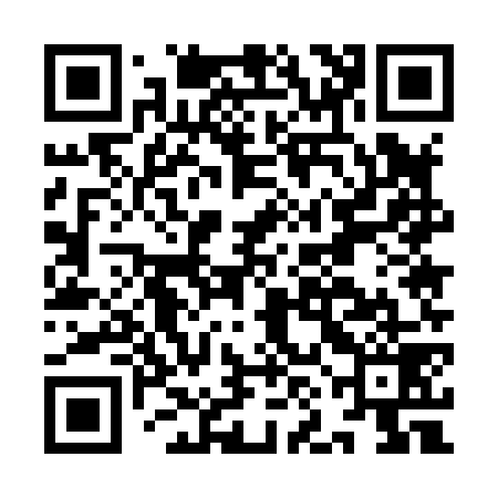 QR code for INE879