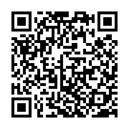 QR code for INF509